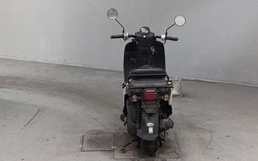 HONDA BENRII50 PRO  AA03