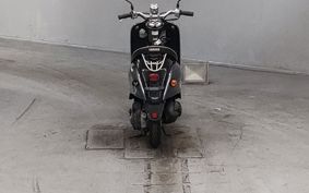 YAMAHA VINO SA10J