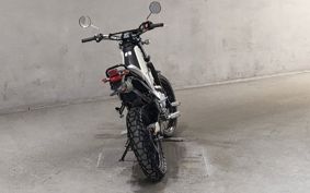 YAMAHA TORITSU CAR DG10J