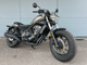 Фото Honda REBEL 500 2020 с японского аукциона