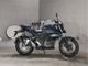 Фото Suzuki JIKUSA-250 с японского аукциона