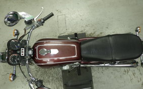 YAMAHA TX750 1974 341