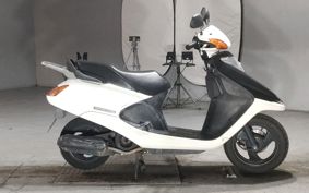 HONDA SPACY100 JF13