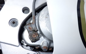 SUZUKI RGV250 Gamma 1985 VJ22A