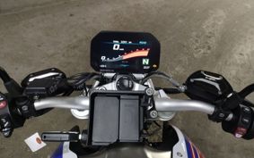 BMW R1250R 2020 0J71