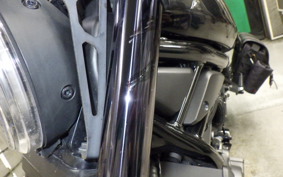 HONDA REBEL 1100 DCT 2022 SC83