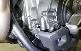 HONDA HAWK 11 2022 SC85