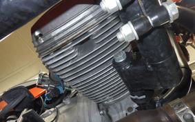 OTHER URAL750 SIDECAR 2019