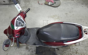 HONDA LEAD 125 JF45