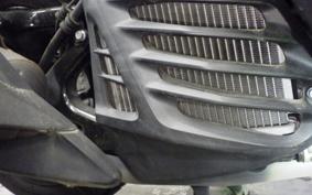 YAMAHA N-MAX 155 A SG50J