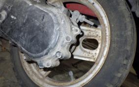 HONDA MOTOCOMPO AB12