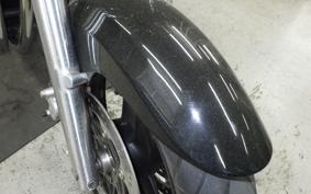 KAWASAKI ZEPHYR 750 2005 ZR750C