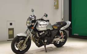 HONDA CB400SF 1996 NC31