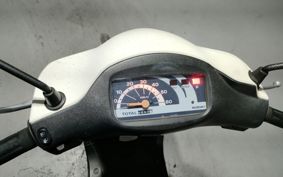 SUZUKI LET's 2 CA1PA