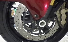 SUZUKI GSX-1300R HAYABUSA 2006