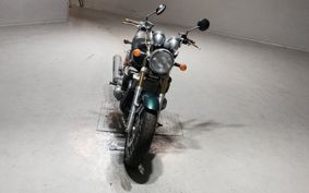 KAWASAKI ZEPHYR1100RS 1998 ZRT10A