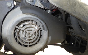 YAMAHA VINO 50 SA10J