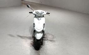 SYM X`PRO50KAZE HP05U