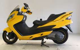 SUZUKI SKYWAVE 250 (Burgman 250) CJ45A