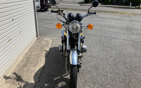 KAWASAKI ZEPHYR 750 RS Type 1974 Z2F
