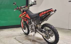 HONDA XR250 GEN 2 MD30
