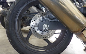 HONDA CBR250R A MC41