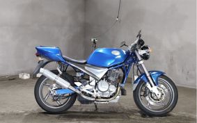 SUZUKI GOOSE350 NK42A