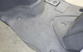 YAMAHA GEAR-2ﾔﾈﾂｷ 2024 UA06J