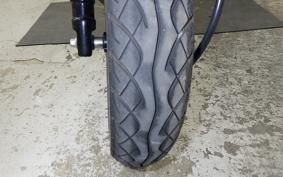 HONDA TACT Basket 2024 AF79