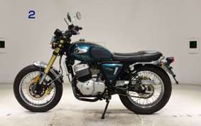 OTHER GPX LEGEND250ブライトン 2002