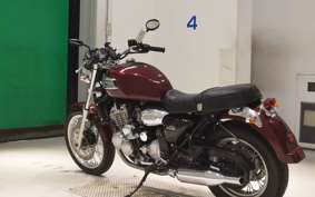 TRIUMPH THUNDERBIRD 900 1996