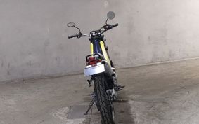 YAMAHA TORITSU CAR DG10J