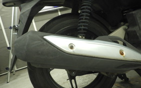 HONDA PCX 125 JF56