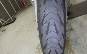 BMW R1150RT 2001