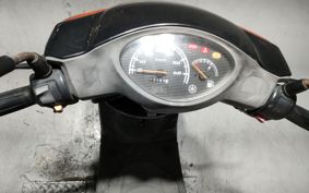 YAMAHA JOG DX SA39J