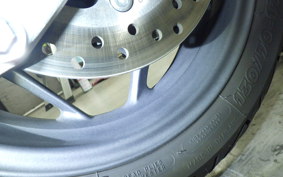 HONDA PCX125 2025 JK05