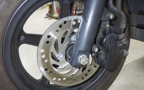 HONDA LEAD 125 2015 JF45