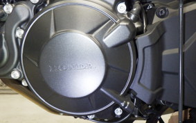 HONDA CB750HORNET 2025 RH24