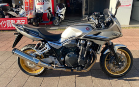 HONDA CB1300 SUPER  BOL DOR ABS 2021 SC54