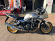 Фото Honda CB1300 SUPER BOL DOR ABS 2021 с японского аукциона