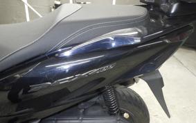 HONDA PCX 160 2000 KF47