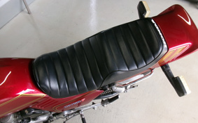 HONDA CB750 1982 RC04