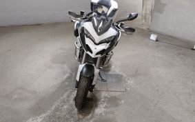 DUCATI  DUCATI  MULTI  STRADA 1200S AA02JA