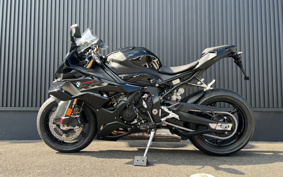 BMW S1000RR 2025 0P21