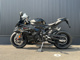 Фото BMW S1000RR 2025 с японского аукциона