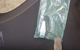 KTM 1290 SUPER DUKE GT 2025