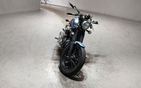 YAMAHA BOLT 950 2015 VN04J
