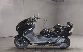 YAMAHA MAJESTY 250 SG03J