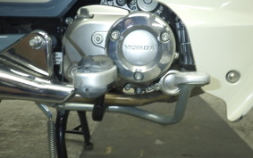 HONDA C125 SUPER CUB 2023 JA58