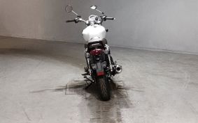 HONDA GB350 2023 NC59